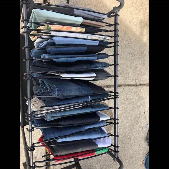 Jeans - Picture 1 of 1